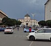Музыка Булавайо: как многокультурная столица Замбии формирует уникальный звуковой ландшафт