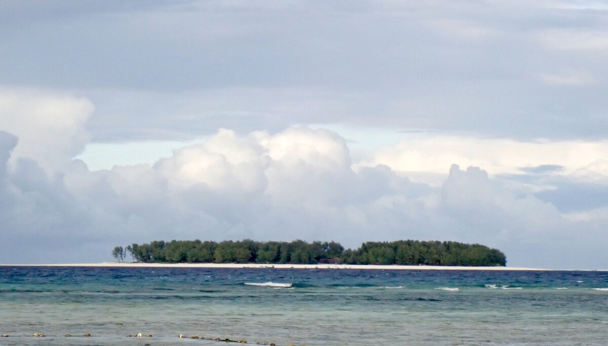 Today in Africa — September 1, 2026: American Billionaire Wants to Sell Tanzania Island He Doesn't Own, DR Congo Reopens Schools Amid Ebola Outbreak