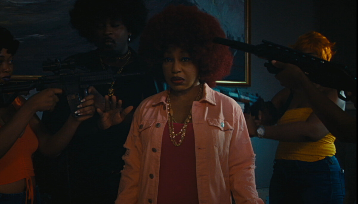 11 Best African Films and TV Shows to Watch in September 2026
