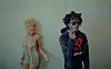 Nigerian artist Zaylevelten in this music video for “Tease Me.'