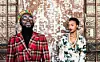 All Access: An Exclusive Look Behind the Scenes of M.anifest and MiCasa's Joburg-Shot Music Video for 'Be My Woman'