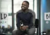 Daniel Kaluuya Has Been Nominated for the 2018 BAFTA Rising Star Award
