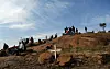 South Africans Remember the Tragic Marikana Massacre at Lonmin Mine