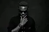 Audio: Sarkodie 'Gogo Woho' + 'The Motto (Freestyle)'