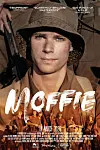 South African Film ‘MOFFIE’ is Screening Online Amid COVID-19 Pandemic