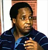 South Africans are Remembering Anti-Apartheid Veteran Chris Hani