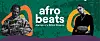 ​Spotify's microsite Afrobeats: Journey of a Billion Streams