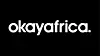 OkayAfrica is Hiring a Senior Staff Accountant