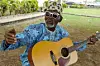 Nigerian Legend Fatai Rolling Dollar's Musical Legacy