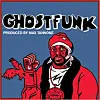 Audio: Ghostfunk = Ghostface x Afrofunk