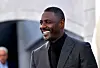 Idris Elba to Star In Netflix's Upcoming All-Black Western 'The Harder They Fall'