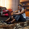 African Songs You Need to Hear This Week | OkayAfrica