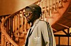 Kizz Daniel