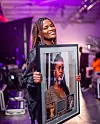 Ami Faku's 'Ubuhle Bakho' Certified Platinum