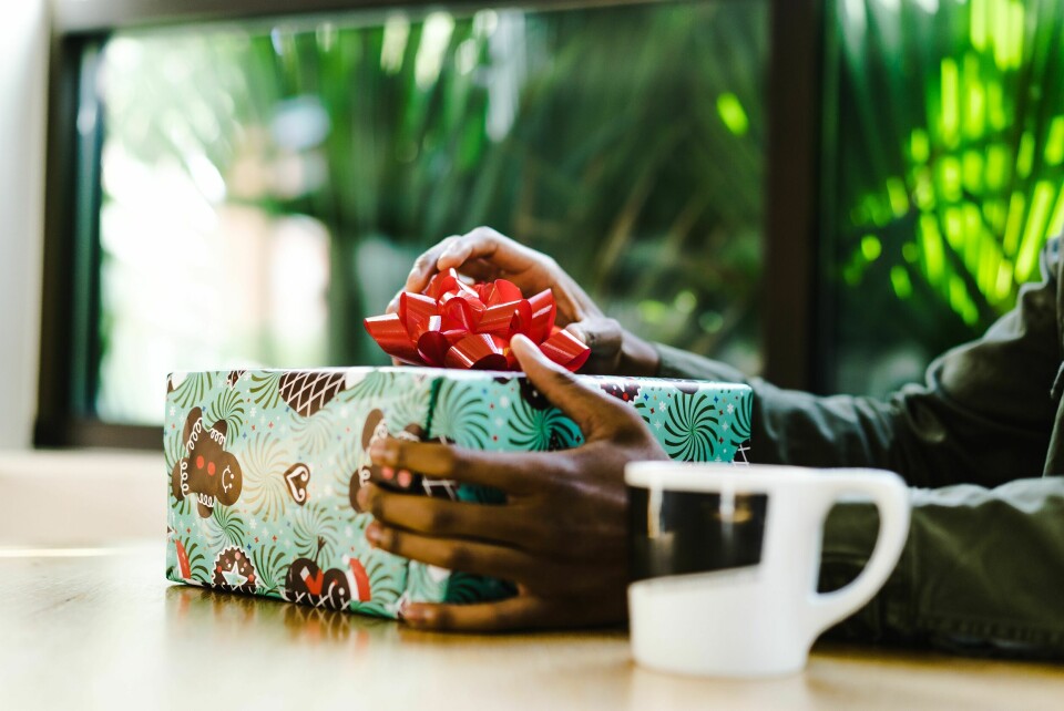 #BuyBlack: The 7 Black-Owned Brands To Shop For On Black Friday #BuyBlack: The 7 Black-Owned Brands To Shop For On Black Friday