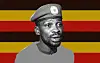 Bobi Wine Is 'Seriously Considering' Challenging President Museveni in Uganda's 2021 Elections