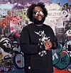 Bas Announces New Album, Talks African Influences In His Music & More on Beats 1 Radio