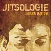 jitsvinger south african hip hop