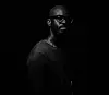 Black Coffee Is Working With Pharrell, Cassie and Diplo