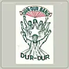 Audio: Dur Dur Band's 1980s Somali Pop [Download]
