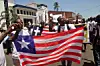 Trump Is Ending Deportation Protection For Liberians
