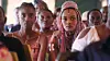 'RAFIKI' Director Wanuri Kahiu Is Suing Kenya's Film Board to Make Way for Oscars Qualification