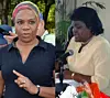 Cuba Now Has Two Black, Female Vice Presidents