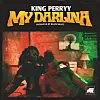 Listen to King Perryy's New Single 'My Darlina'