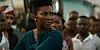 Watch the Trailer for 'Lionheart'—Nollywood Vet Genevieve Nnaji's Directorial Debut