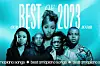 The Best Amapiano Songs of 2023 So Far