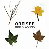 Tracka De Day: Oddisee 'Al Mawrada' Off New LP 'Odd Seasons'