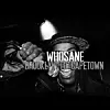 Audio: Whosane 'Brooklyn To Cape Town ft. Jimmy Flexx' (Prod. by Oh No)