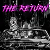 Aewon Wolf Preaches Subversion and Freethinking in His New Album ‘The Return’