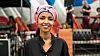 Ilhan Omar Has Become the First Somali-American To Be Elected to Congress