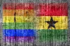 Here's What We Know About #ReleaseThe21, Ghana's Latest LGBTQI+ Rights Movement