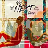 Sauti Sol & Tiwa Savage's 'Girl Next Door' Is Finally Here