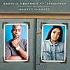 Listen to Shekhinah and Wandile Mbambeni’s New Collaboration ‘Wanted and Loved’