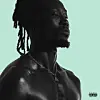 Watch Kirani AYAT's New Music Video for 'Shugah 2x'