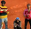 Watch Wizkid and R2Bees' New Video For 'Supa'