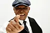 Hugh Masekela Is Being Honored With a Memorial Pavilion Designed by David Adjaye