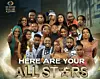 big brother naija all stars cast