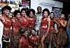 Renowned Nigerian Musical 'Fela and the Kalakuta Queens' Is Heading to South Africa