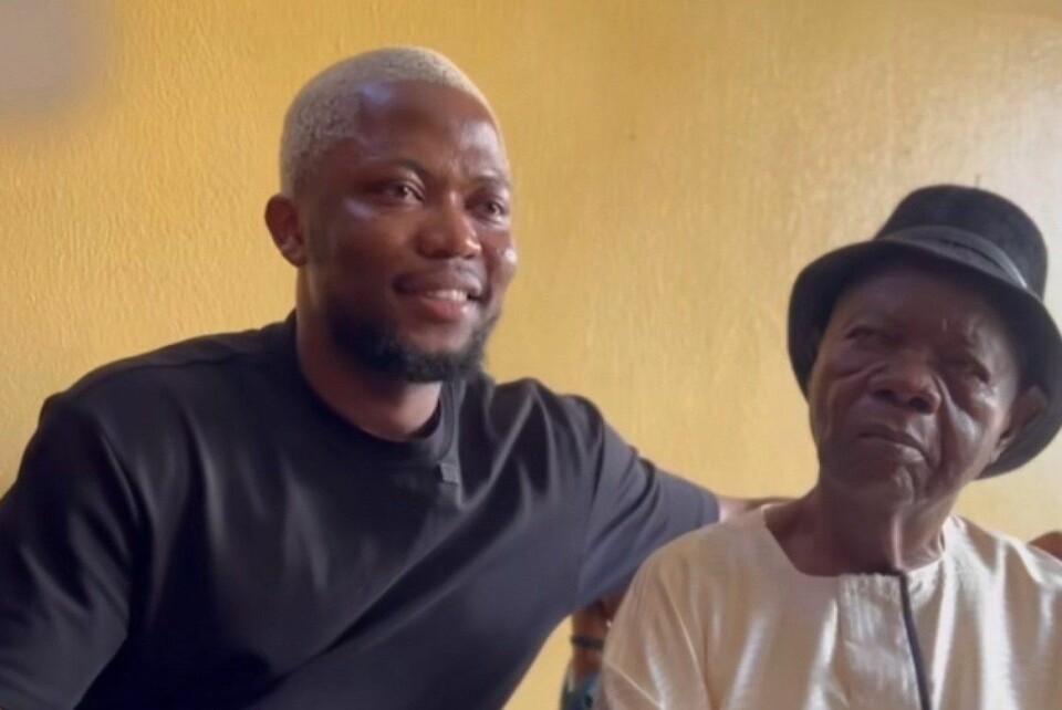 Remembering the Life and Legacy of Mike Ekeagha || Nnewi City