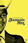 Watch The William Onyeabor 'Fantastic Man' Documentary Featuring Femi Kuti, Damon Albarn, Caribou + More