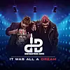 Listen to Distruction Boyz’ New Album ‘It Was All A Dream’ Featuring DJ Tira, Mr Eazi, Dladla Mshunqisi & More