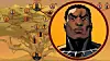 Before You Watch 'Black Panther,' Get Familiar With T'Challa's Royal Family Tree