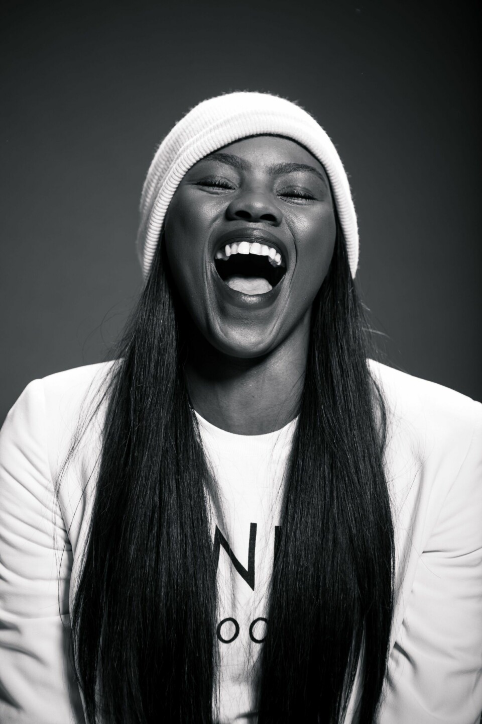 South Africa's Youth in 16 Portraits