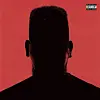 Listen to AKA’s ‘Touch My Blood’ Album