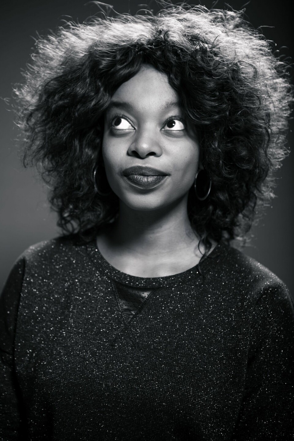 South Africa's Youth in 16 Portraits