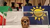 Germany to Return Human Remains of Namibian Genocide Victims